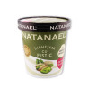 %product-name% %separator% %shop-name%