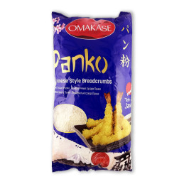 %product-name% %separator% %price% %separator% %shop-name%