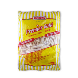 %product-name% %separator% %price% %separator% %shop-name%